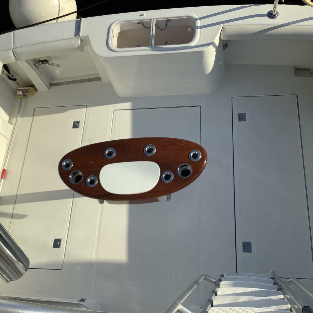 Vessel Image #8