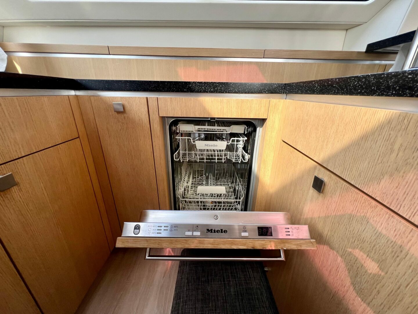56ft Privilege Yacht For Sale