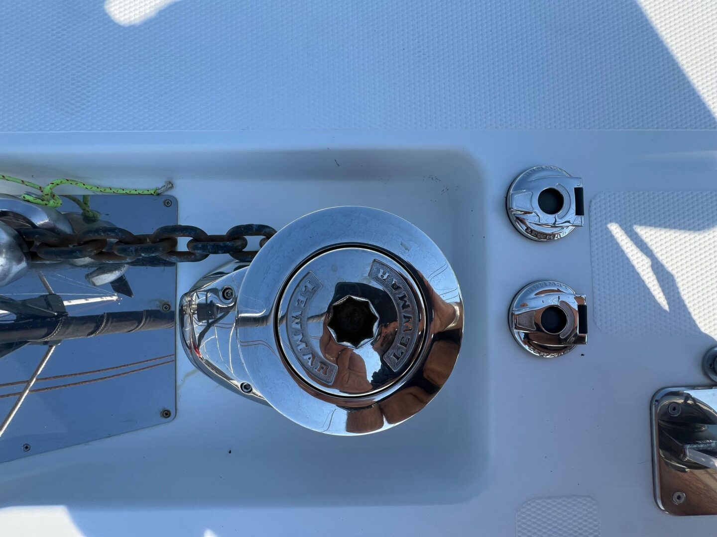 56ft Privilege Yacht For Sale