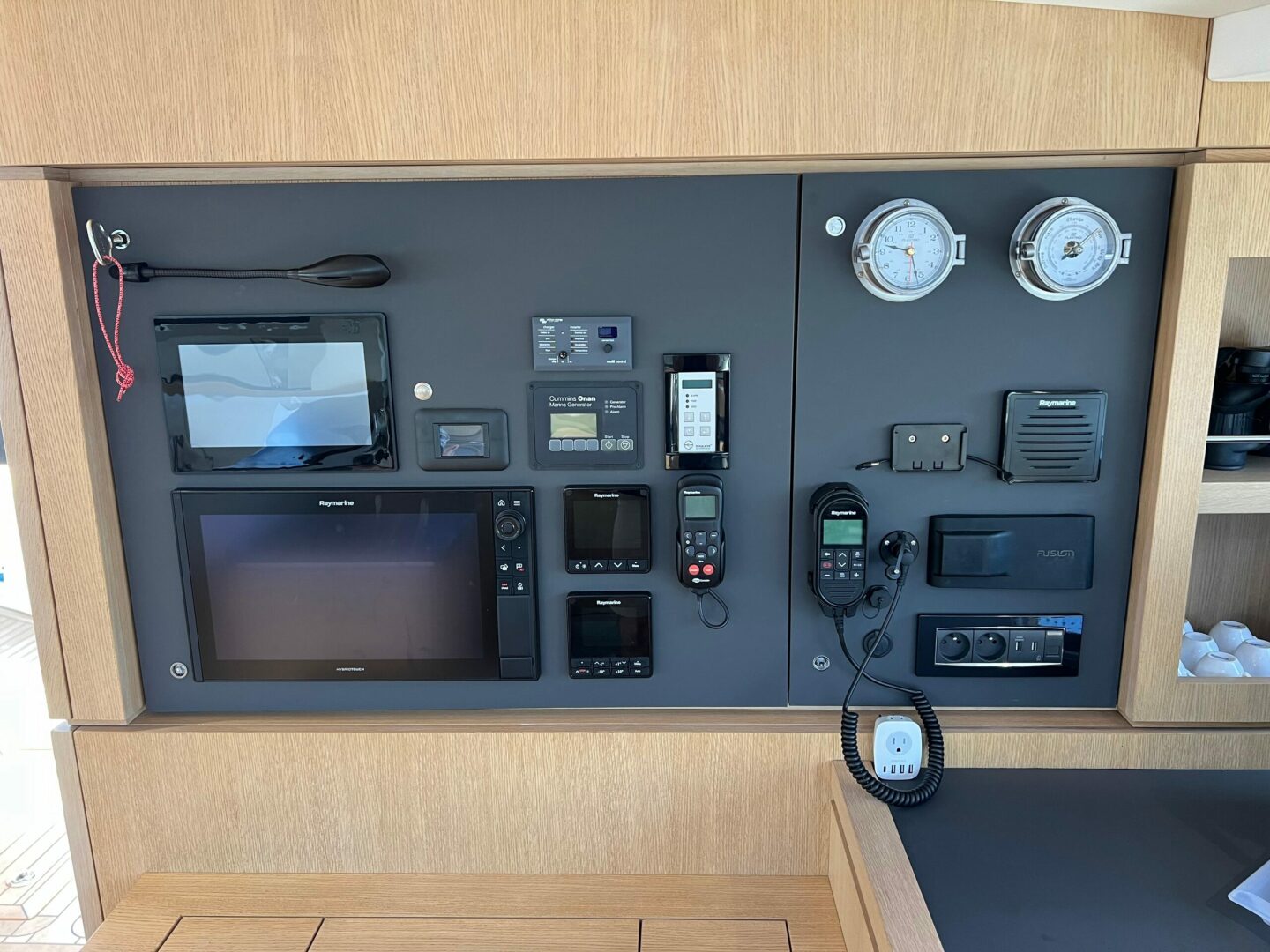 56ft Privilege Yacht For Sale