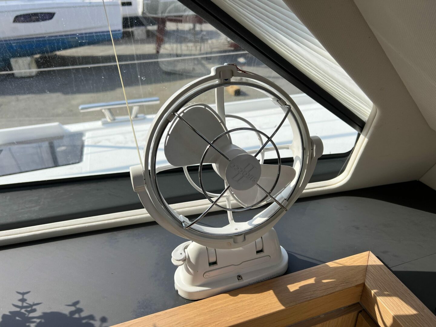 56ft Privilege Yacht For Sale