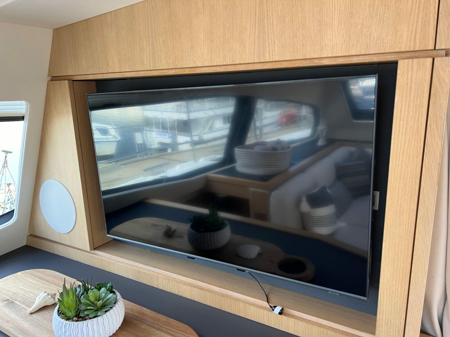 56ft Privilege Yacht For Sale