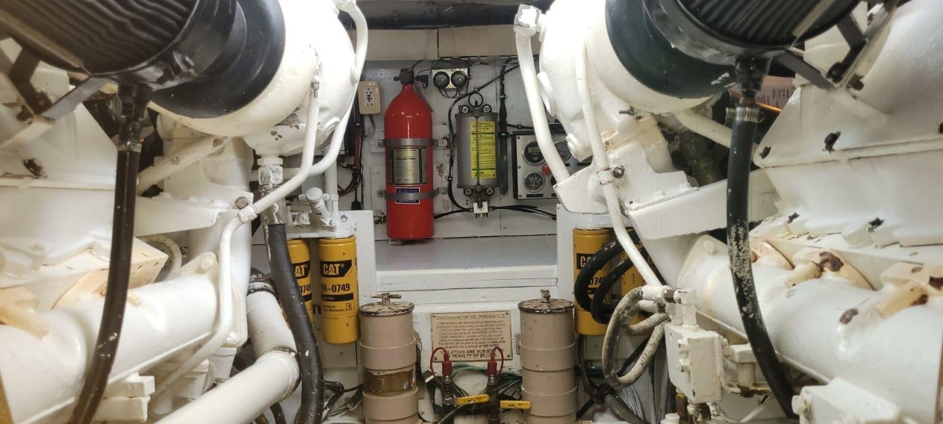 Vessel Image #35