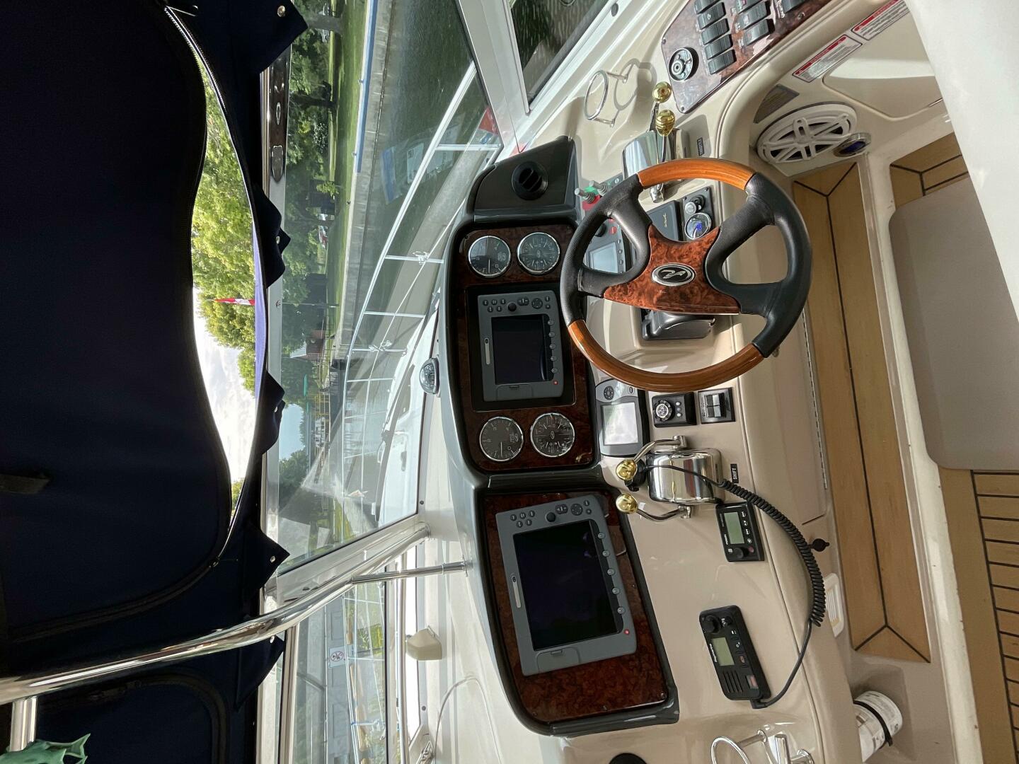 Vessel Image #12