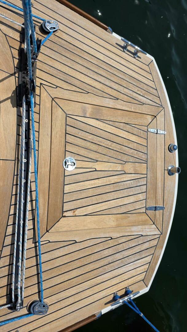 Vessel Image #7
