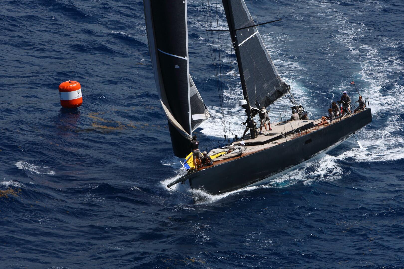 Vessel Image #4