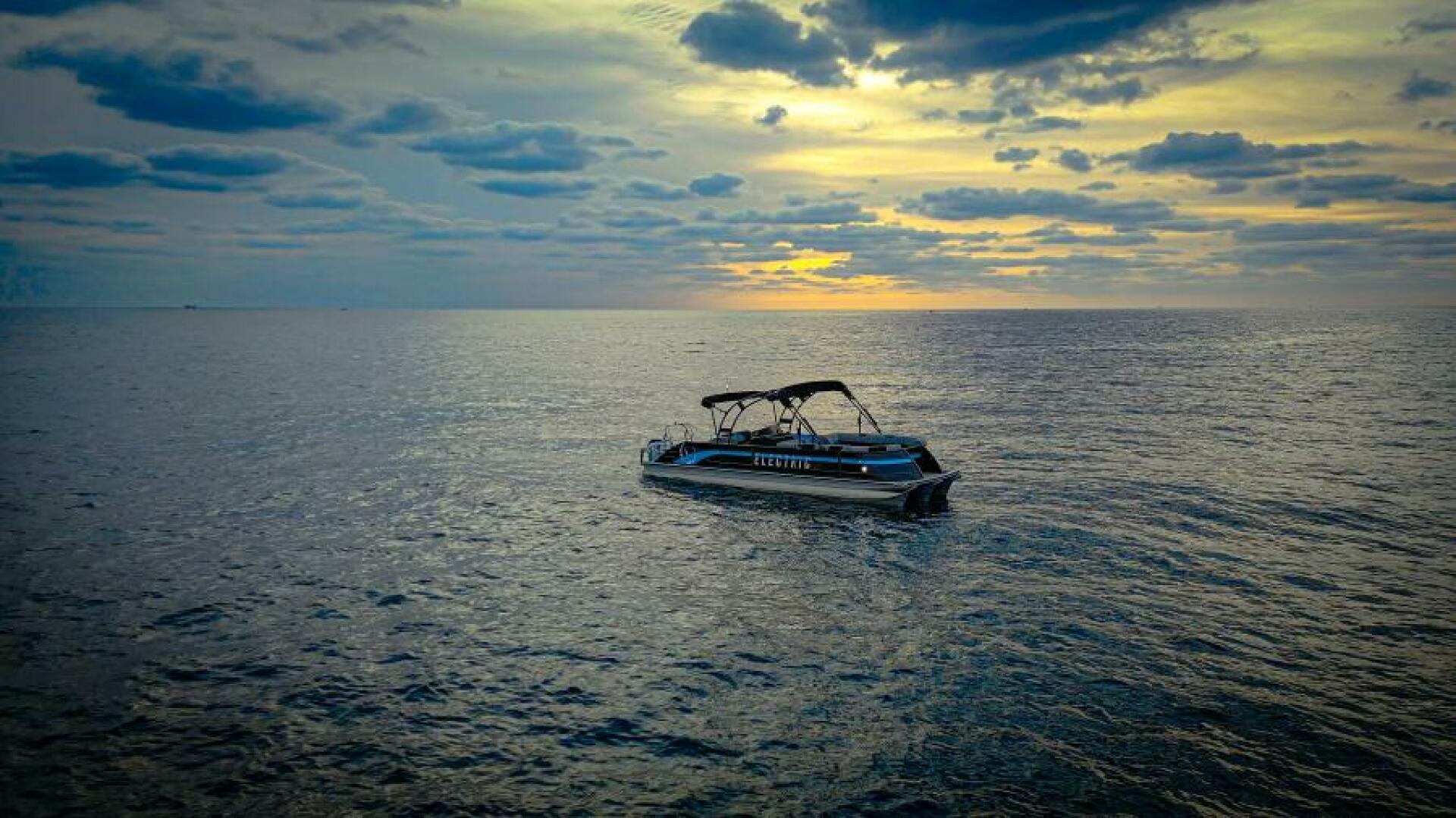 Vessel Image #9