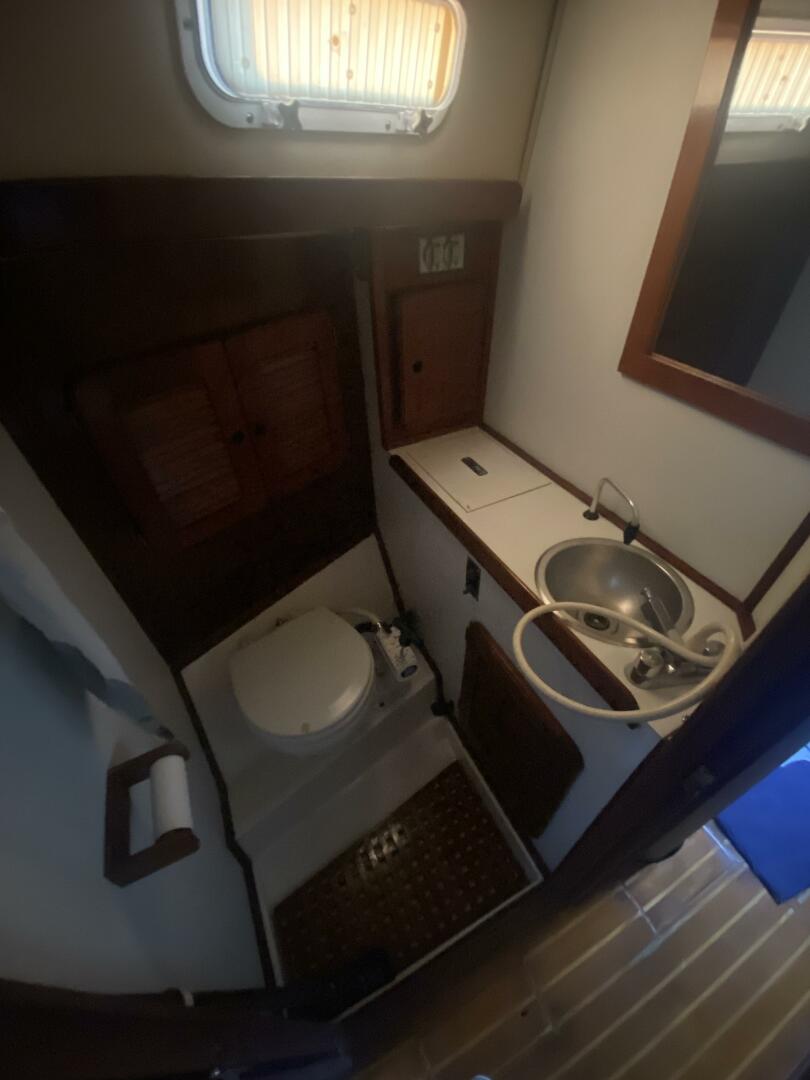 Vessel Image #12