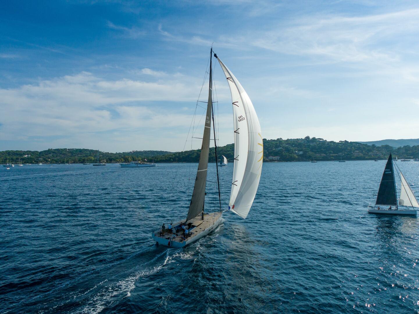 Vessel Image #42