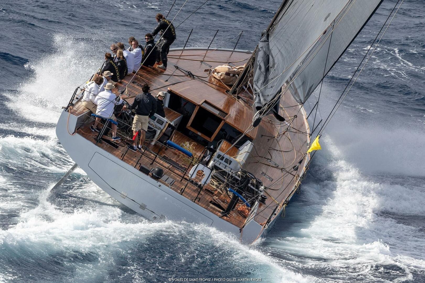 Vessel Image #7