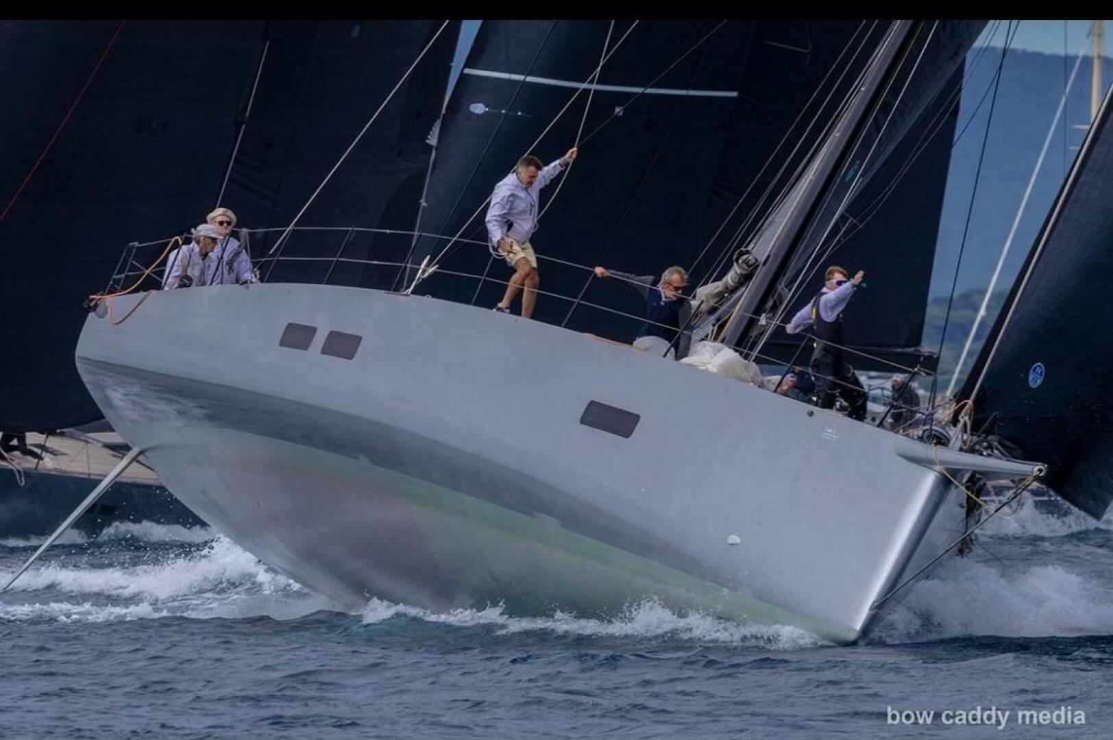 Vessel Image #39