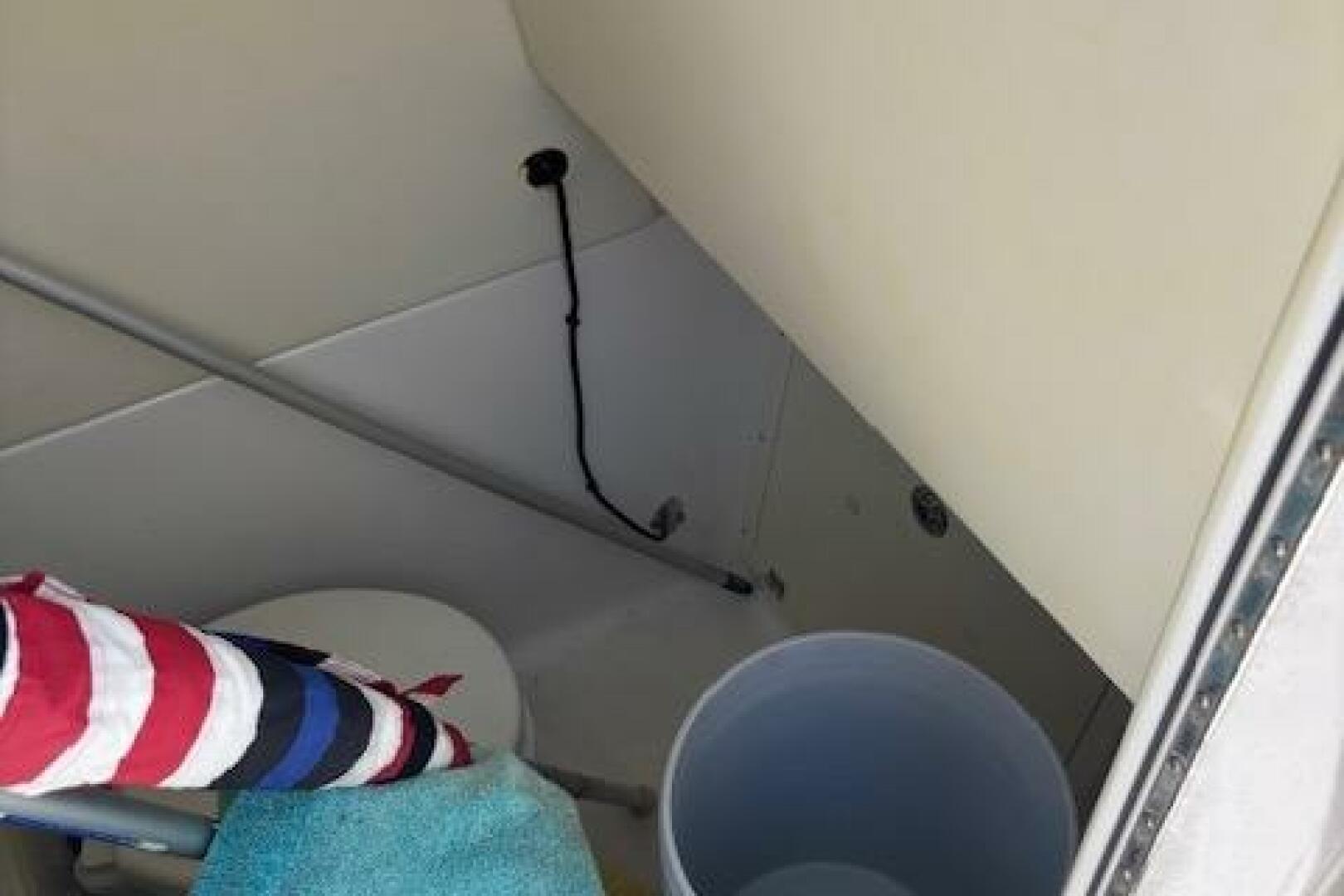 26ft Century Yacht For Sale
