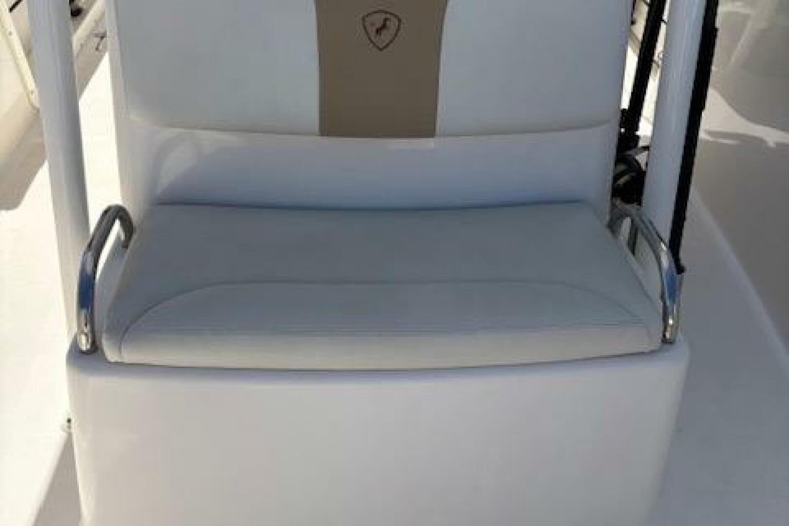 26ft Century Yacht For Sale