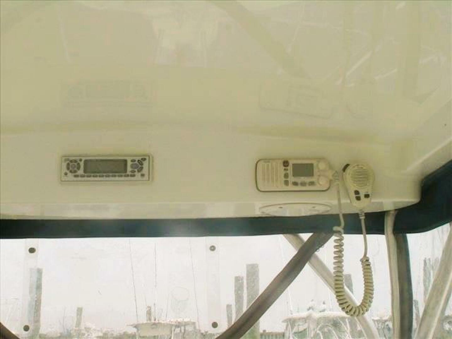 Vessel Image #16