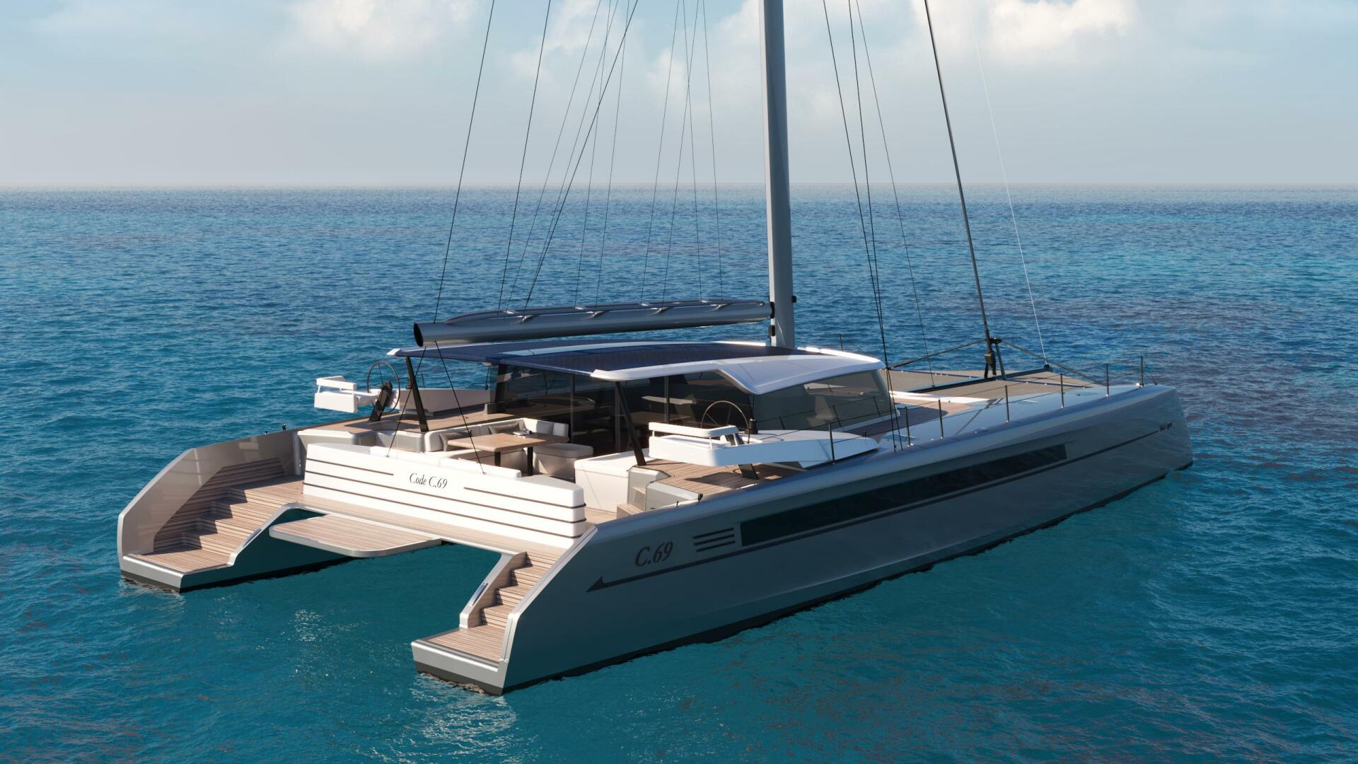 Vessel Image #4