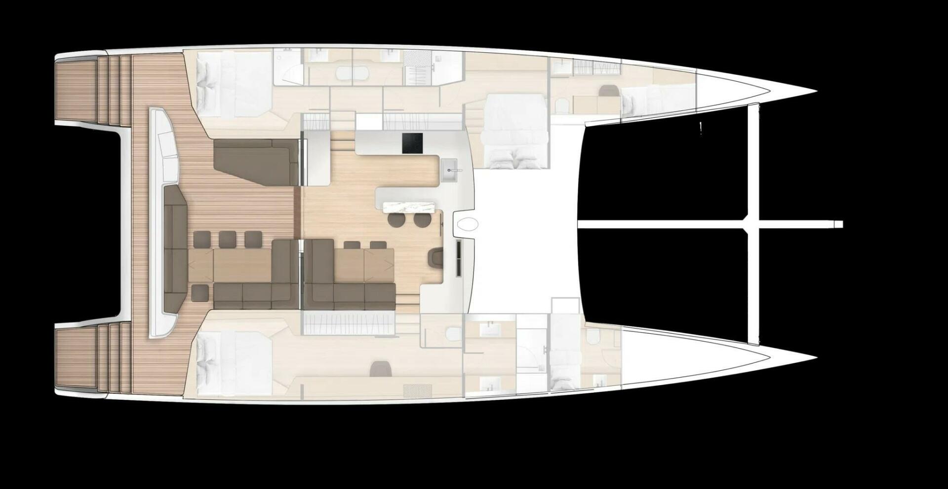 Vessel Image #17