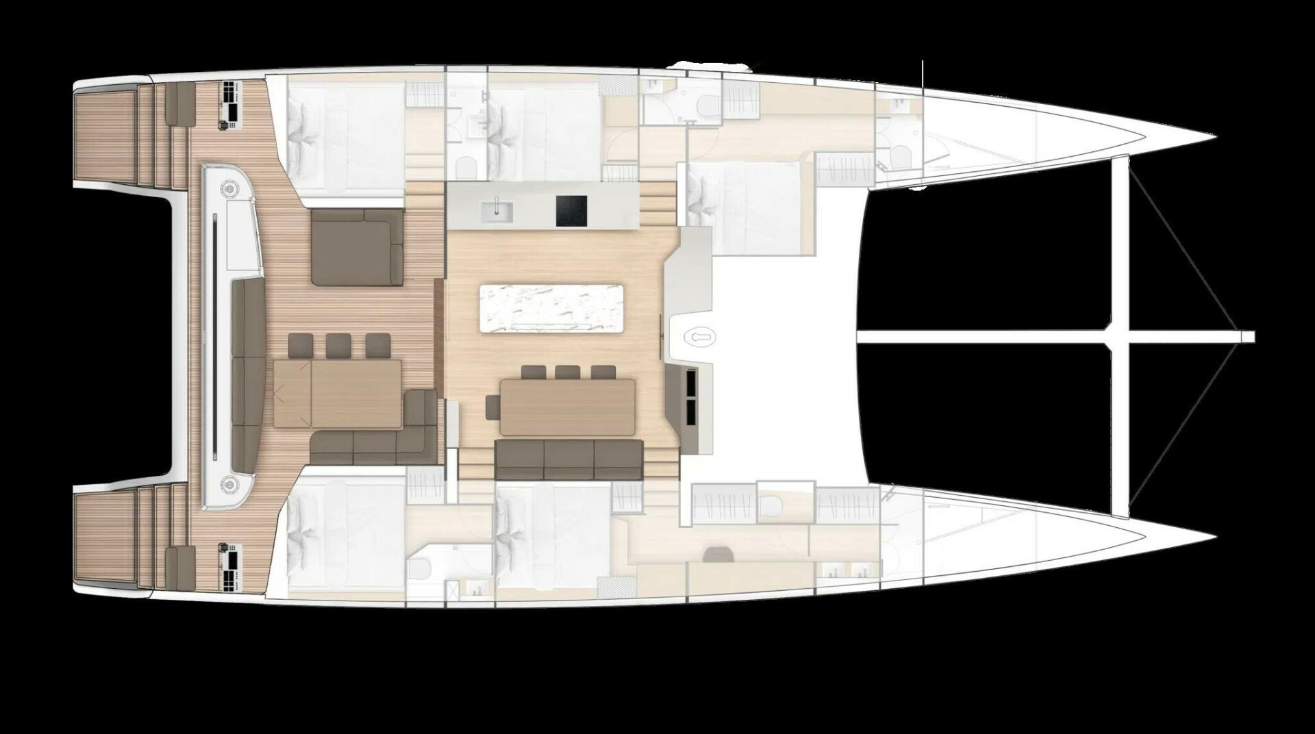 Vessel Image #19