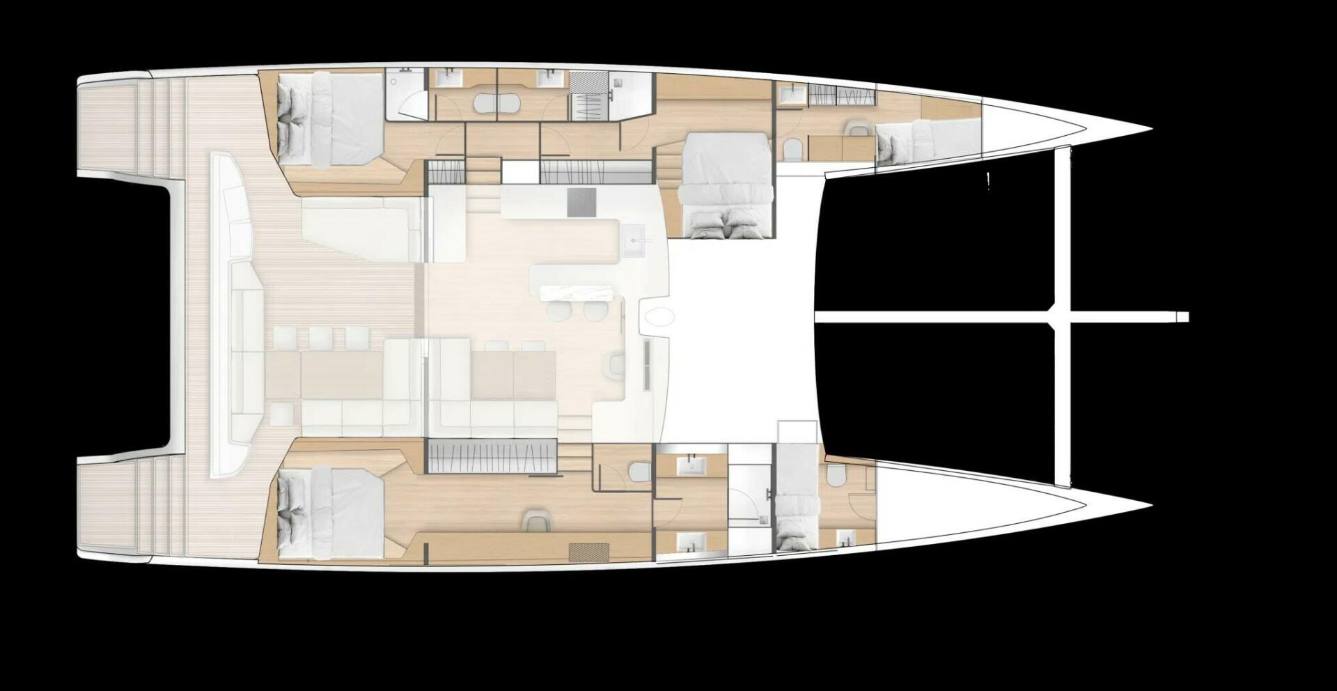 Vessel Image #16