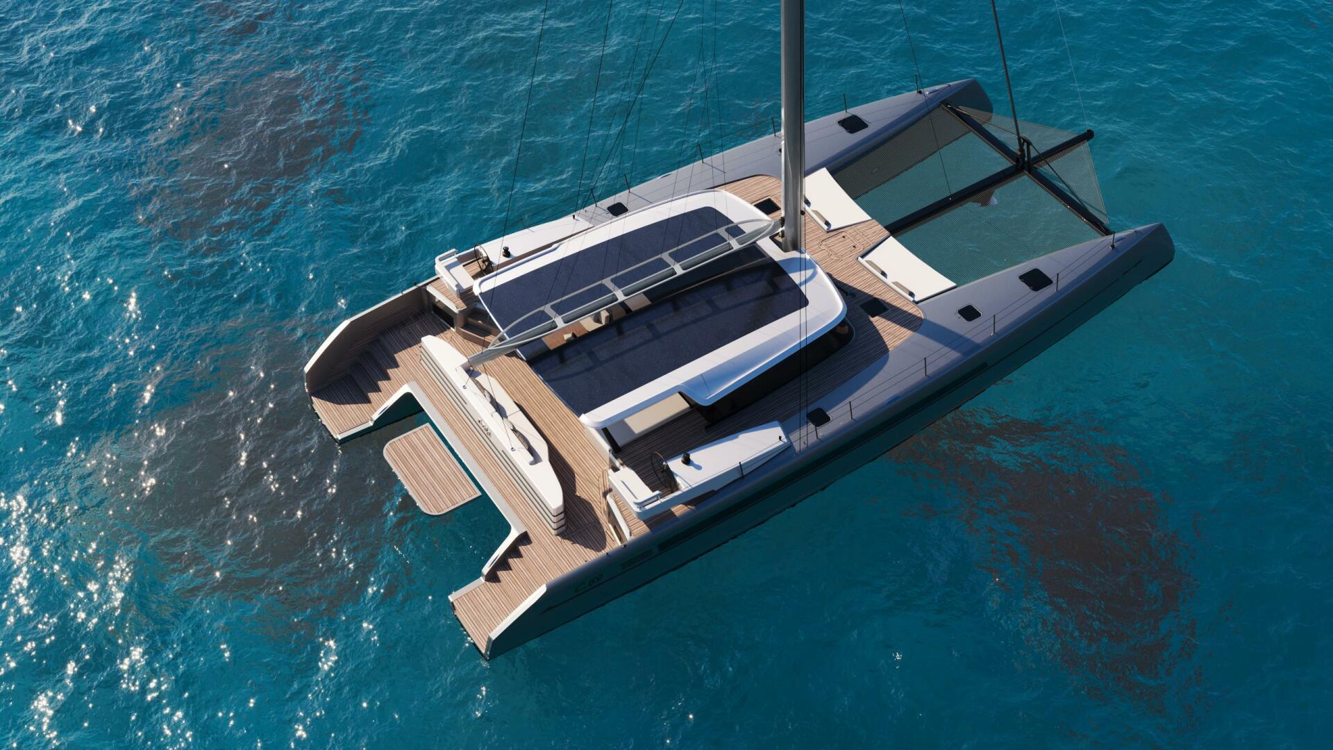 Vessel Image #6