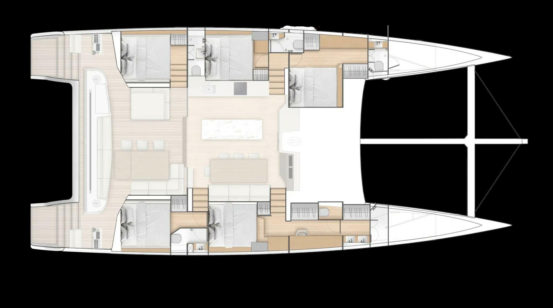Vessel Image #18