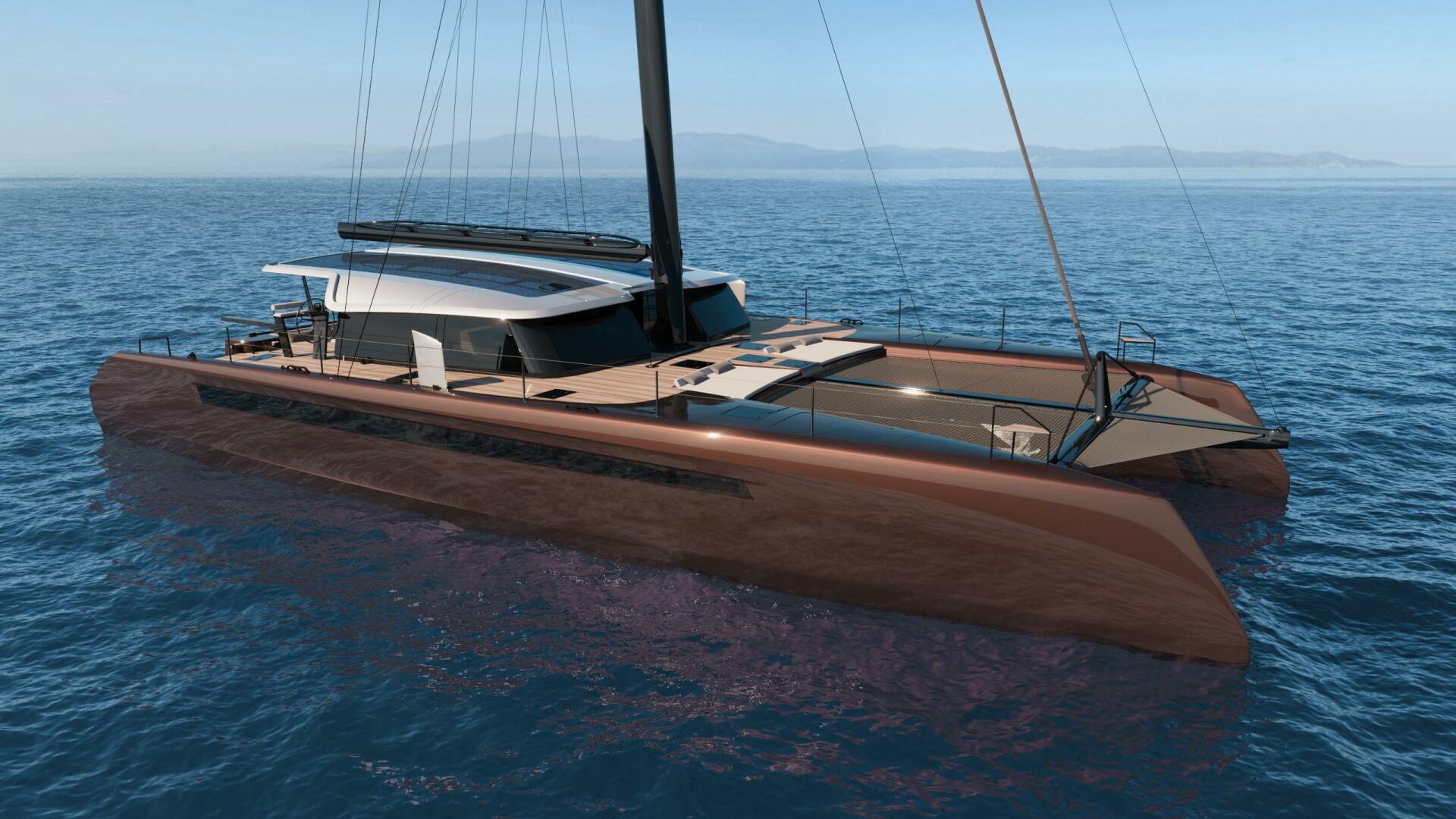 Vessel Image #2