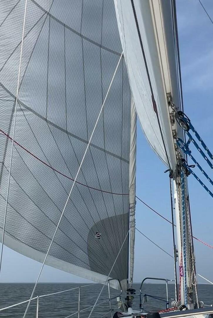 Vessel Image #7
