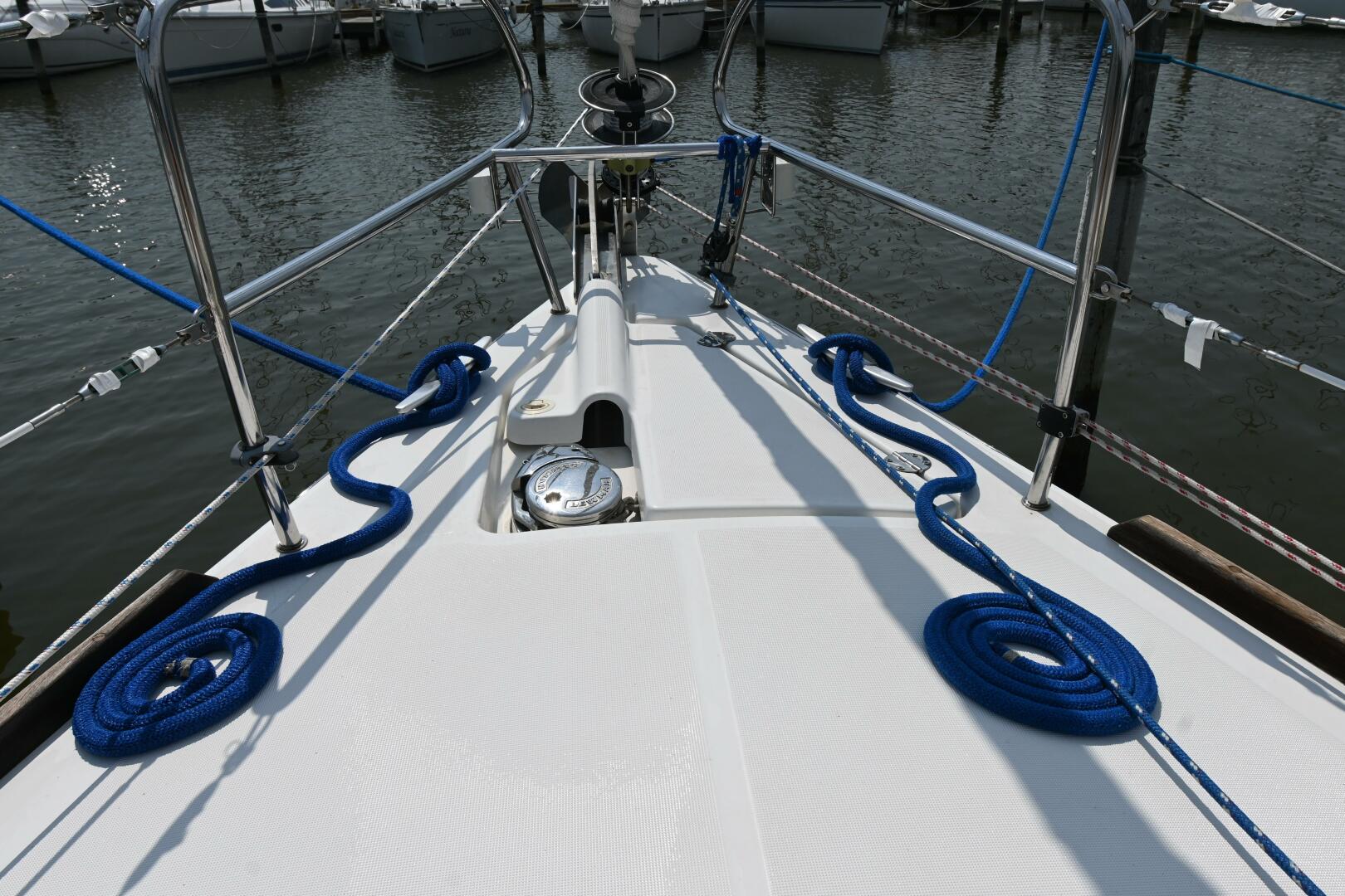 Vessel Image #18