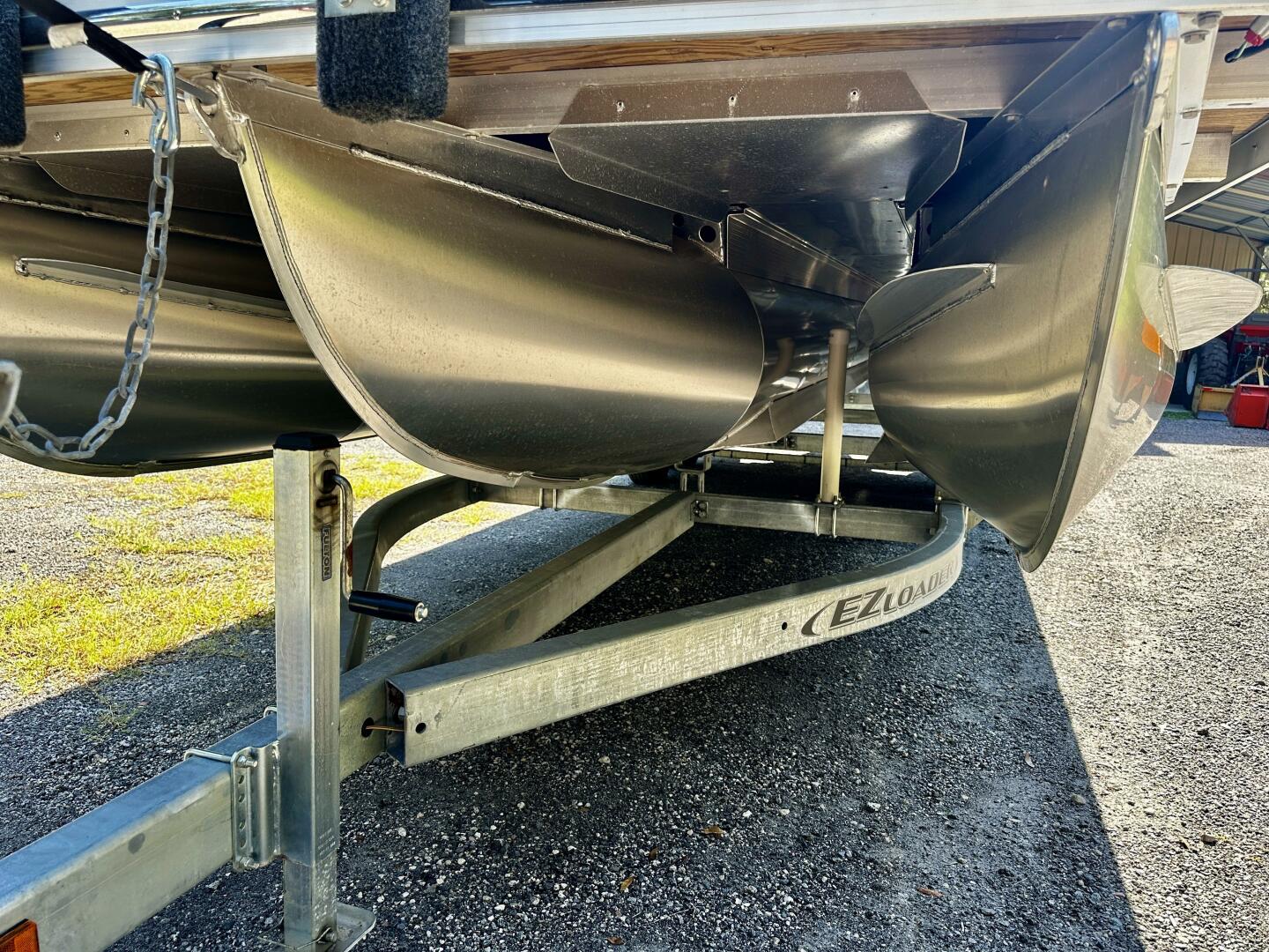Vessel Image #8