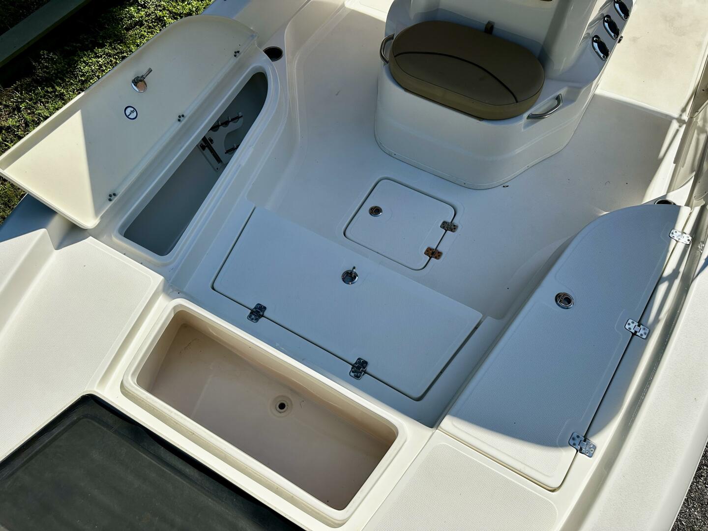Vessel Image #16