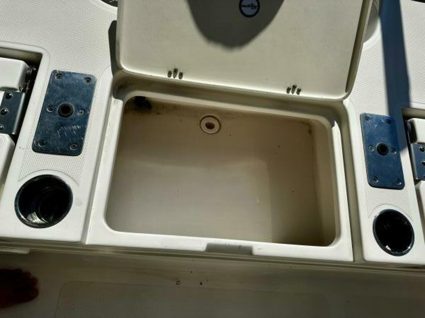 Vessel Image #19