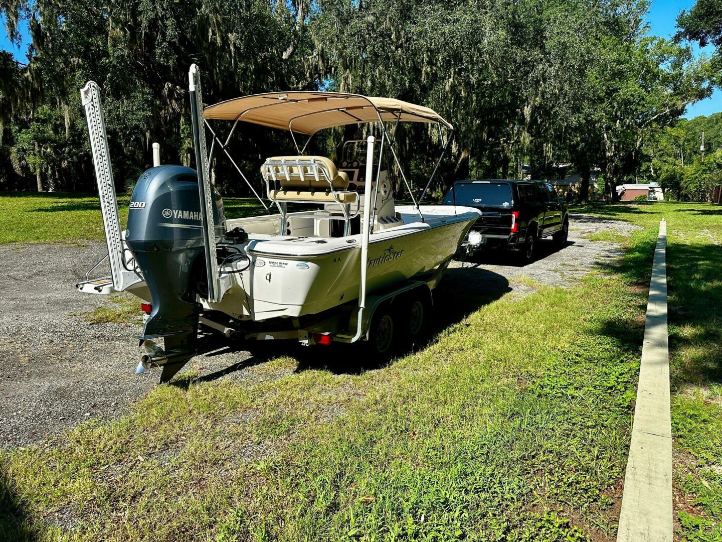 Vessel Image #5