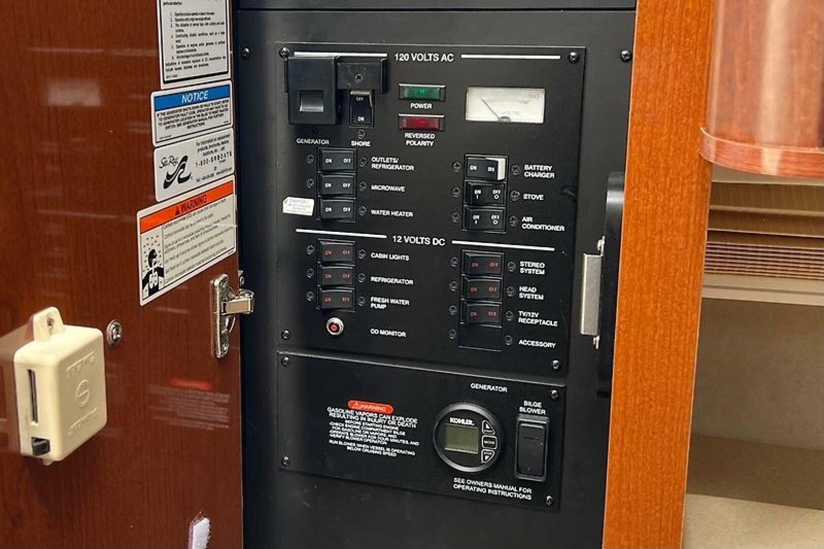 0005285016