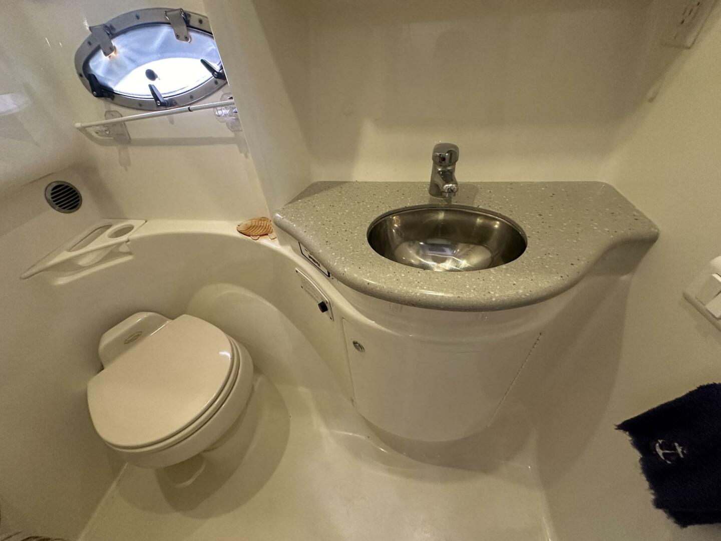 Vessel Image #22