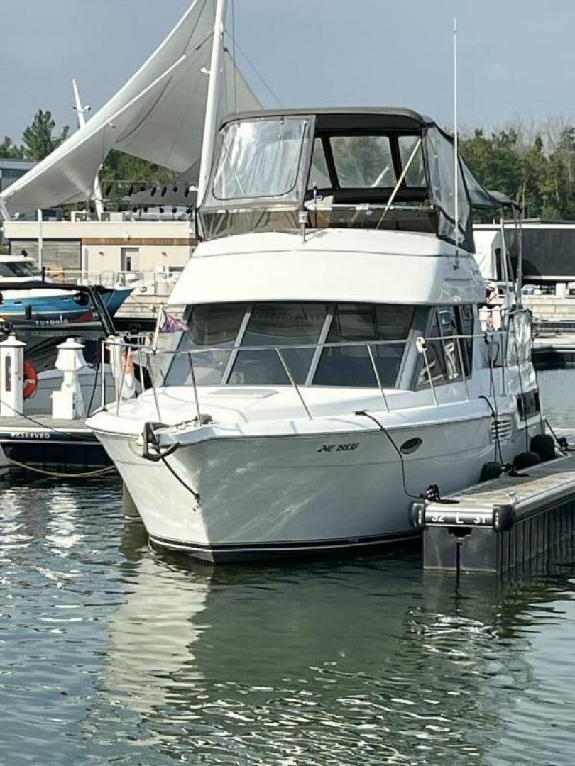 Vessel Image #7