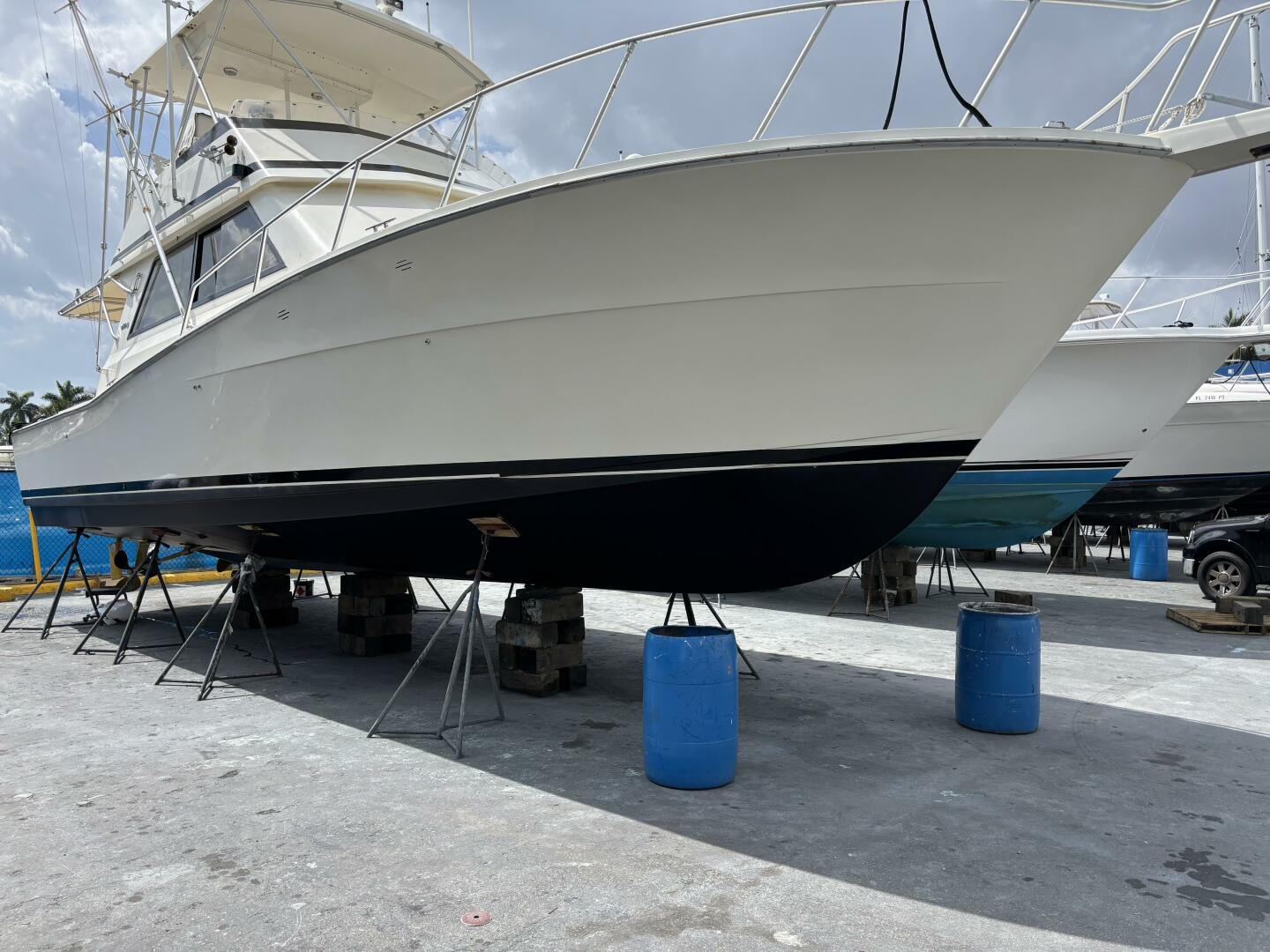Vessel Image #3