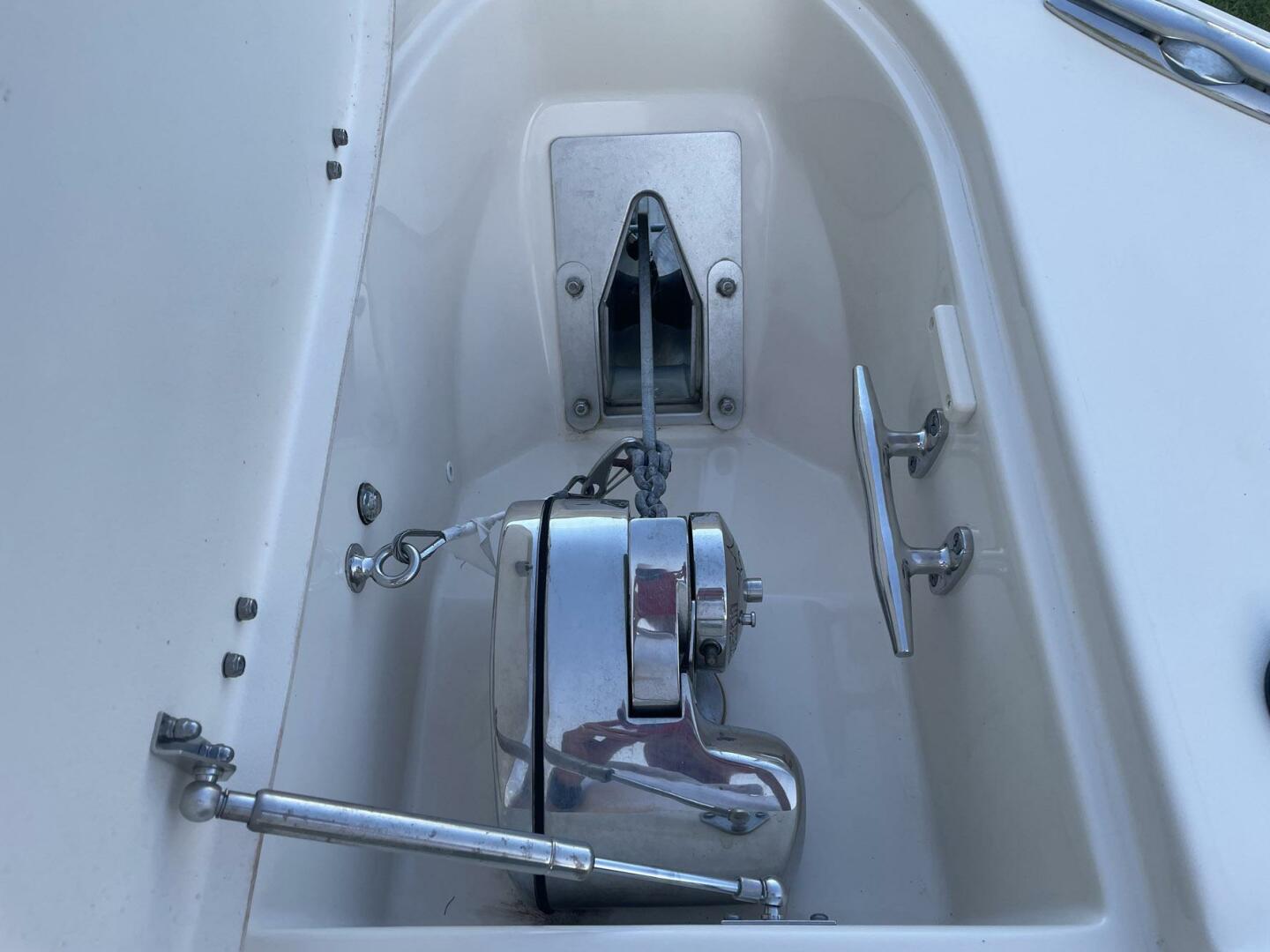 Vessel Image #6