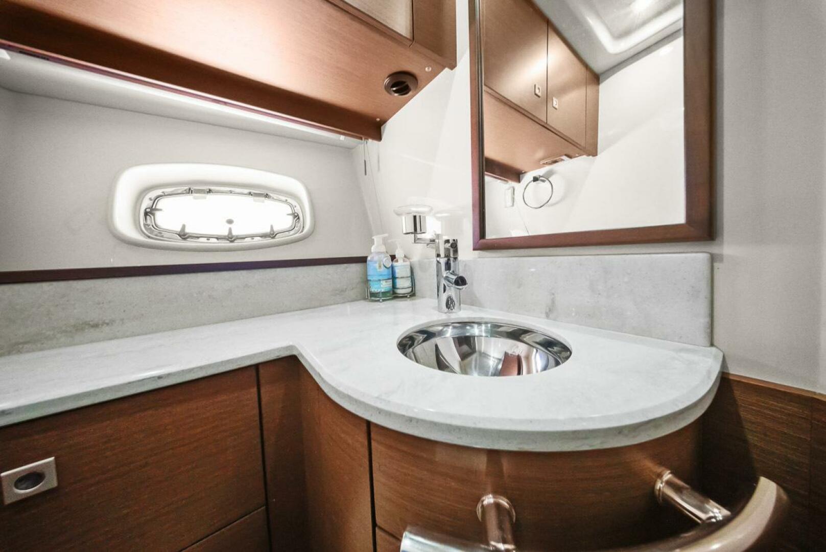 VIP Bath