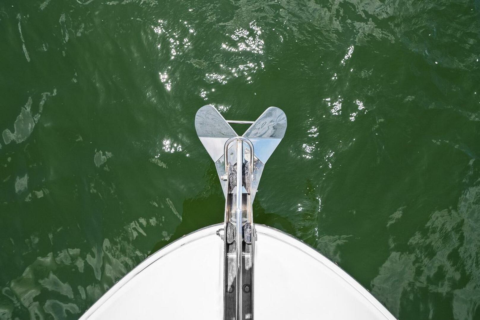 Vessel Image #62