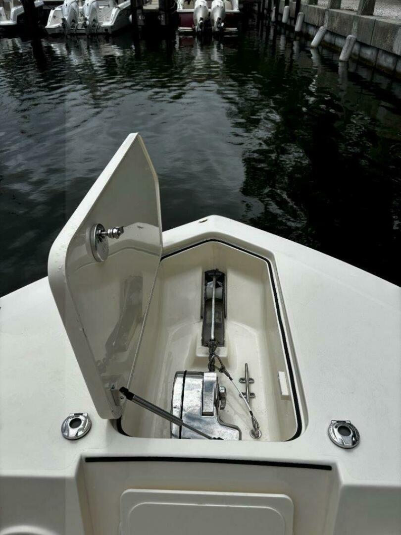 Vessel Image #9