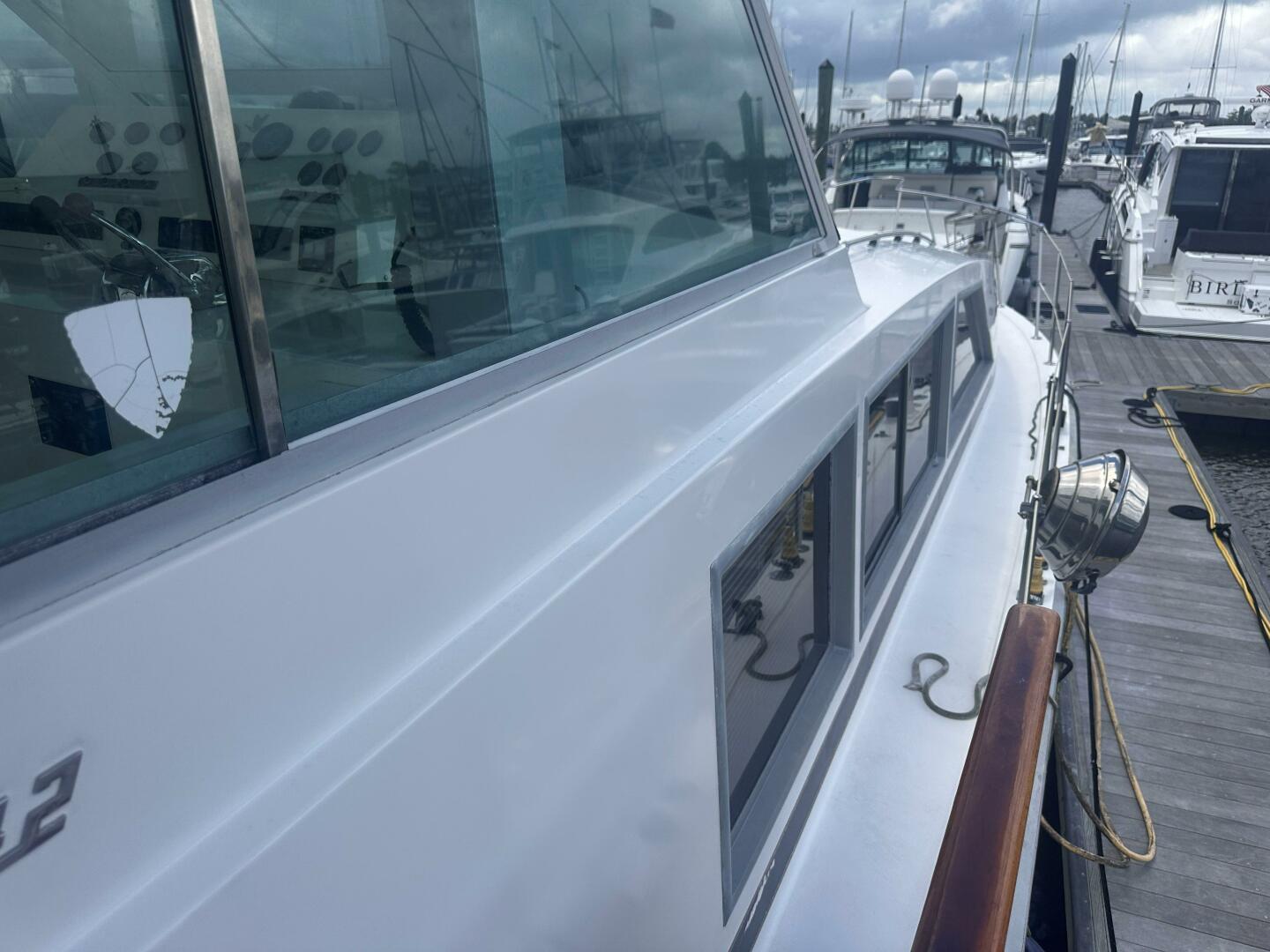 Vessel Image #5