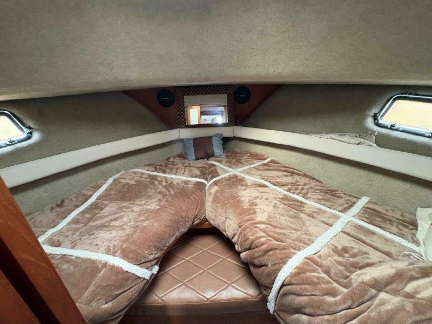 Vessel Image #31