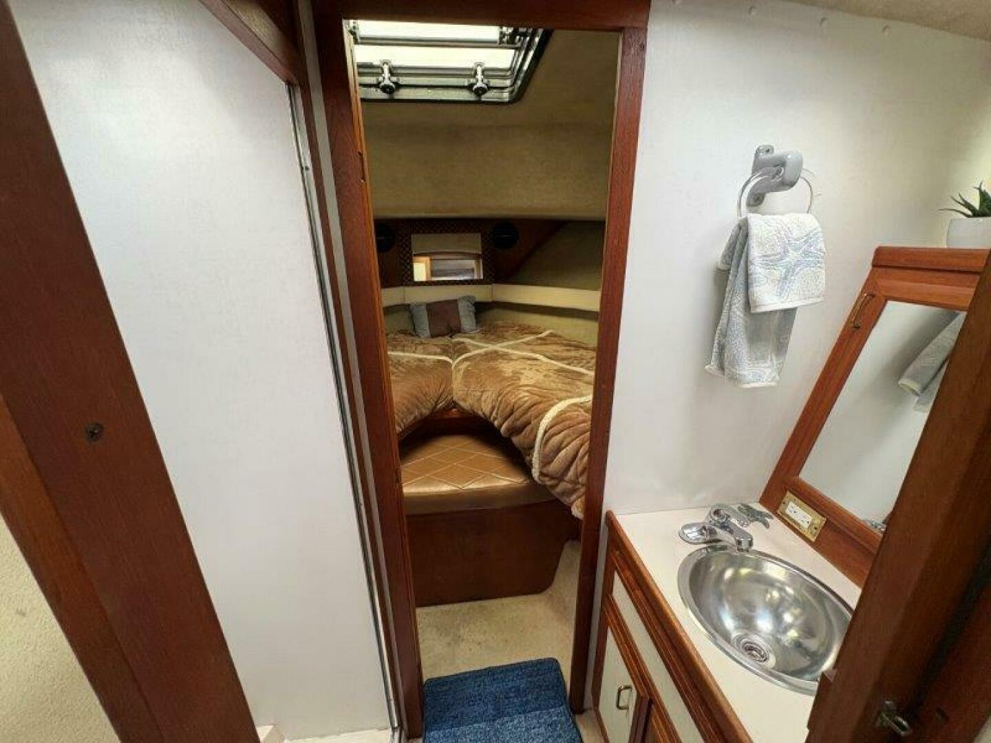 Vessel Image #30