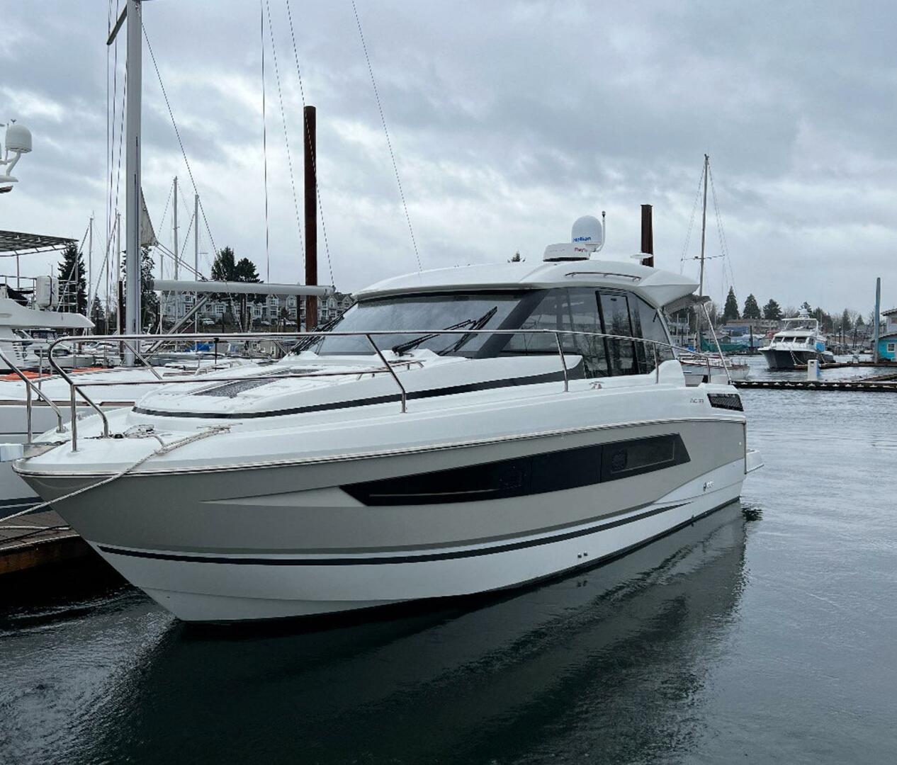 Vessel Image #3