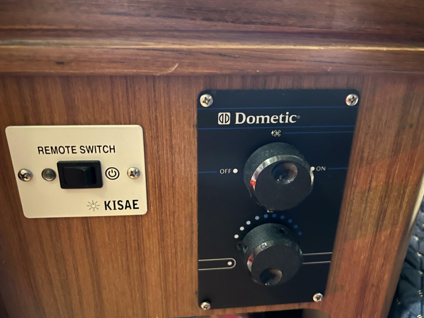 Vessel Image #49