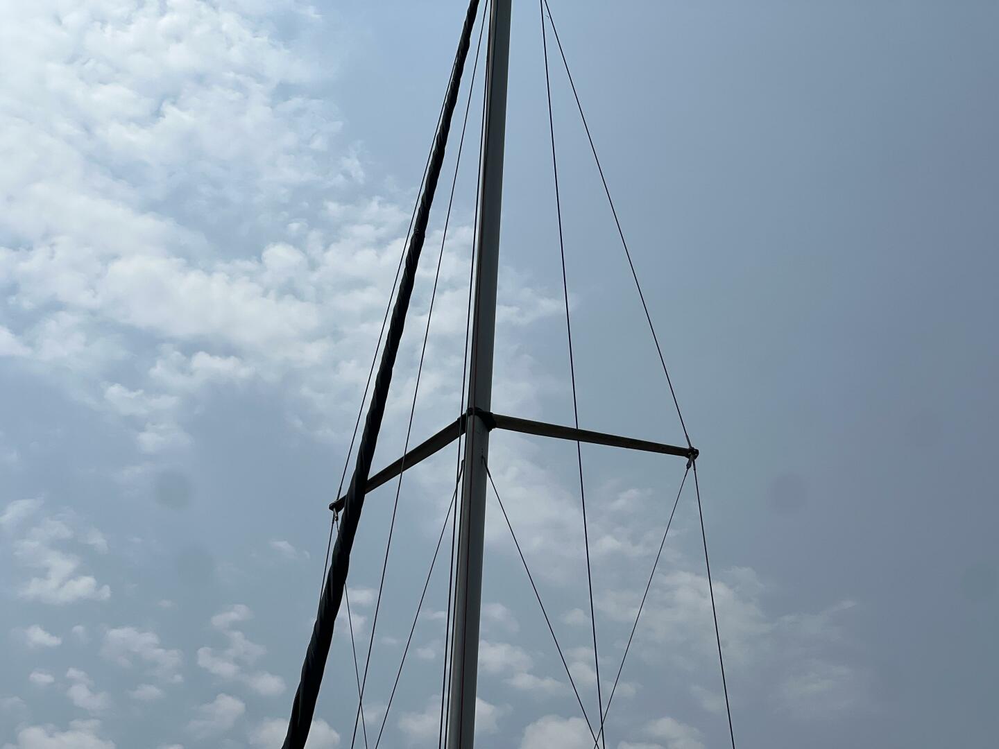 Vessel Image #78