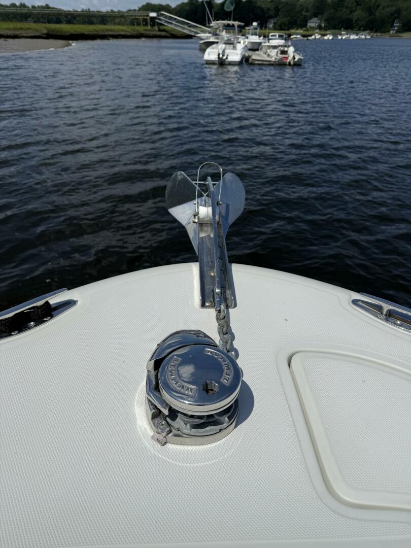 Vessel Image #18