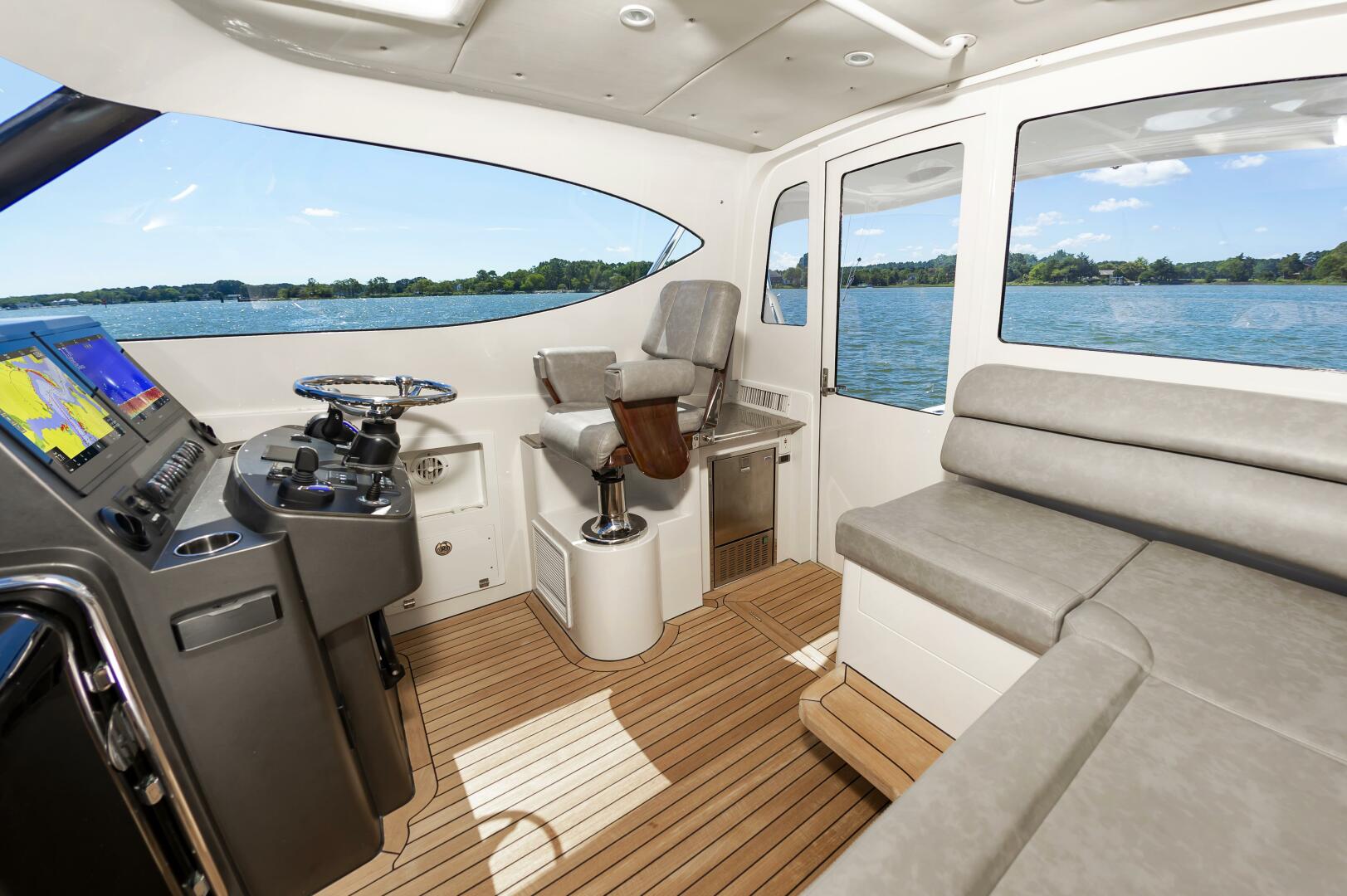41Jupiter2014027