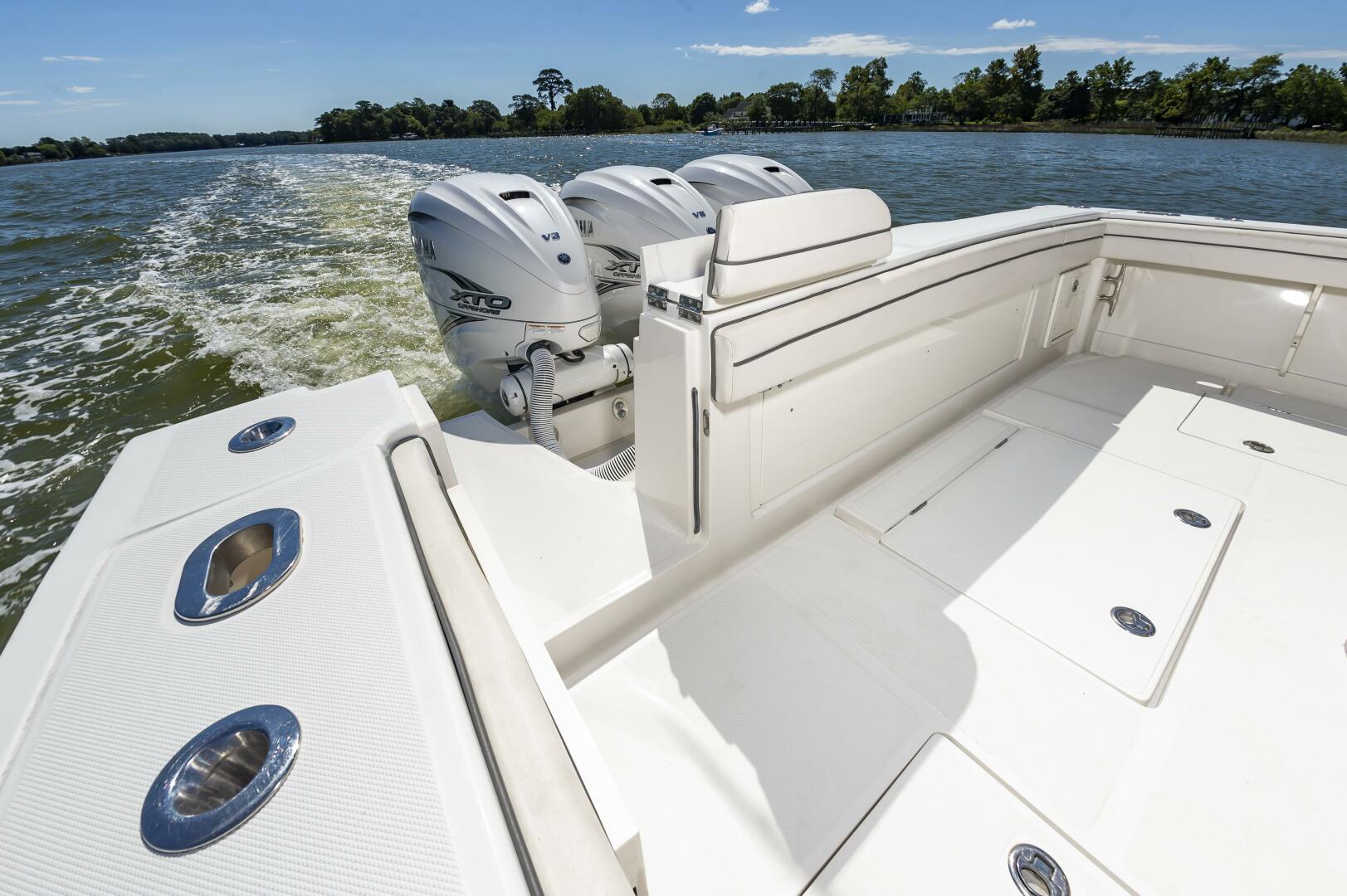 41Jupiter2014019