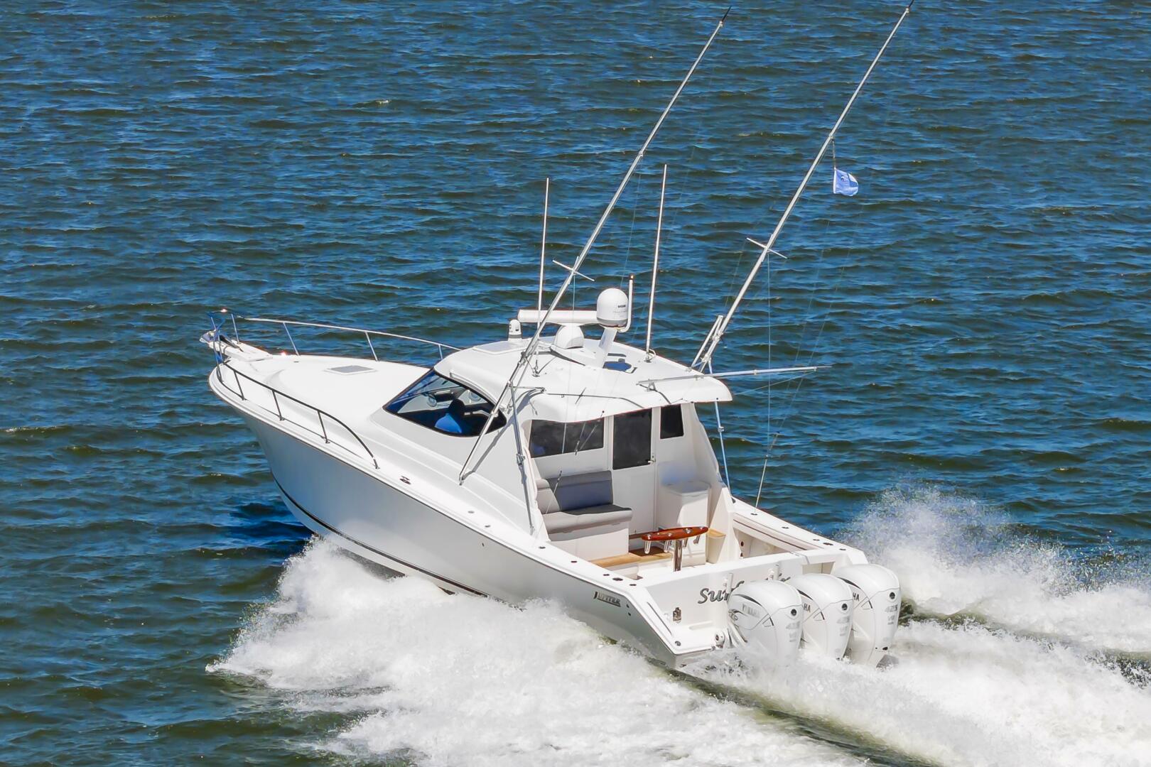 41Jupiter2014005