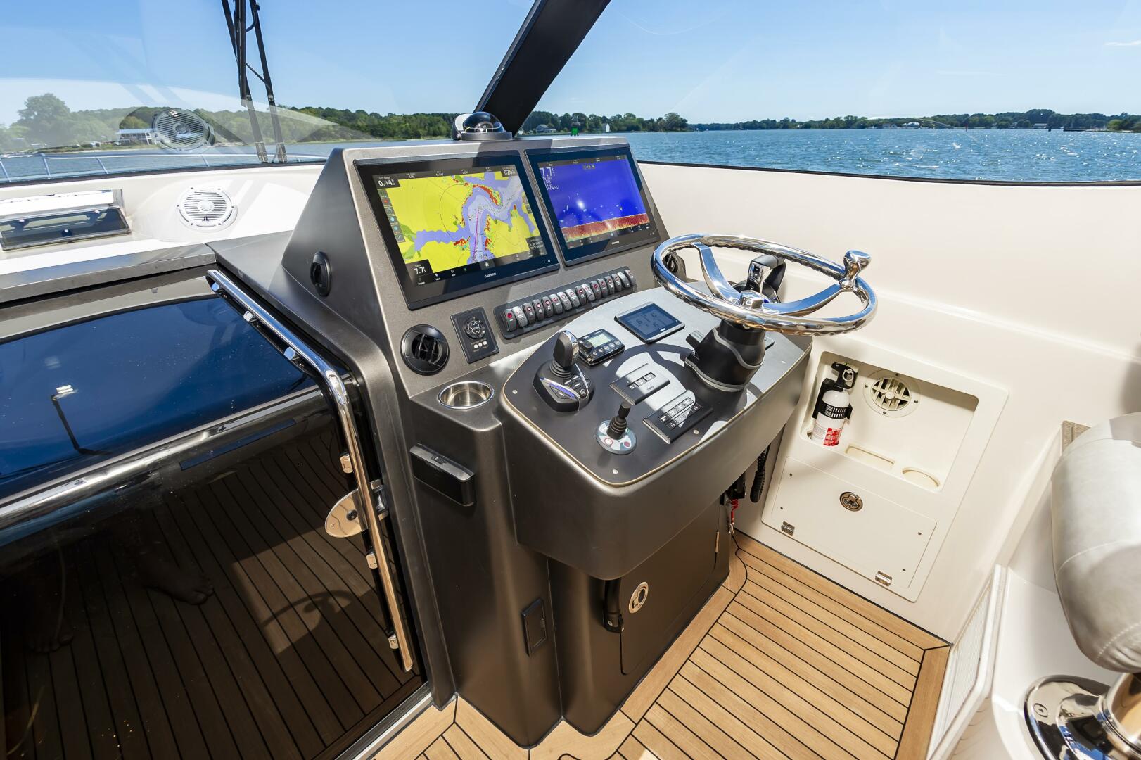 41Jupiter2014026